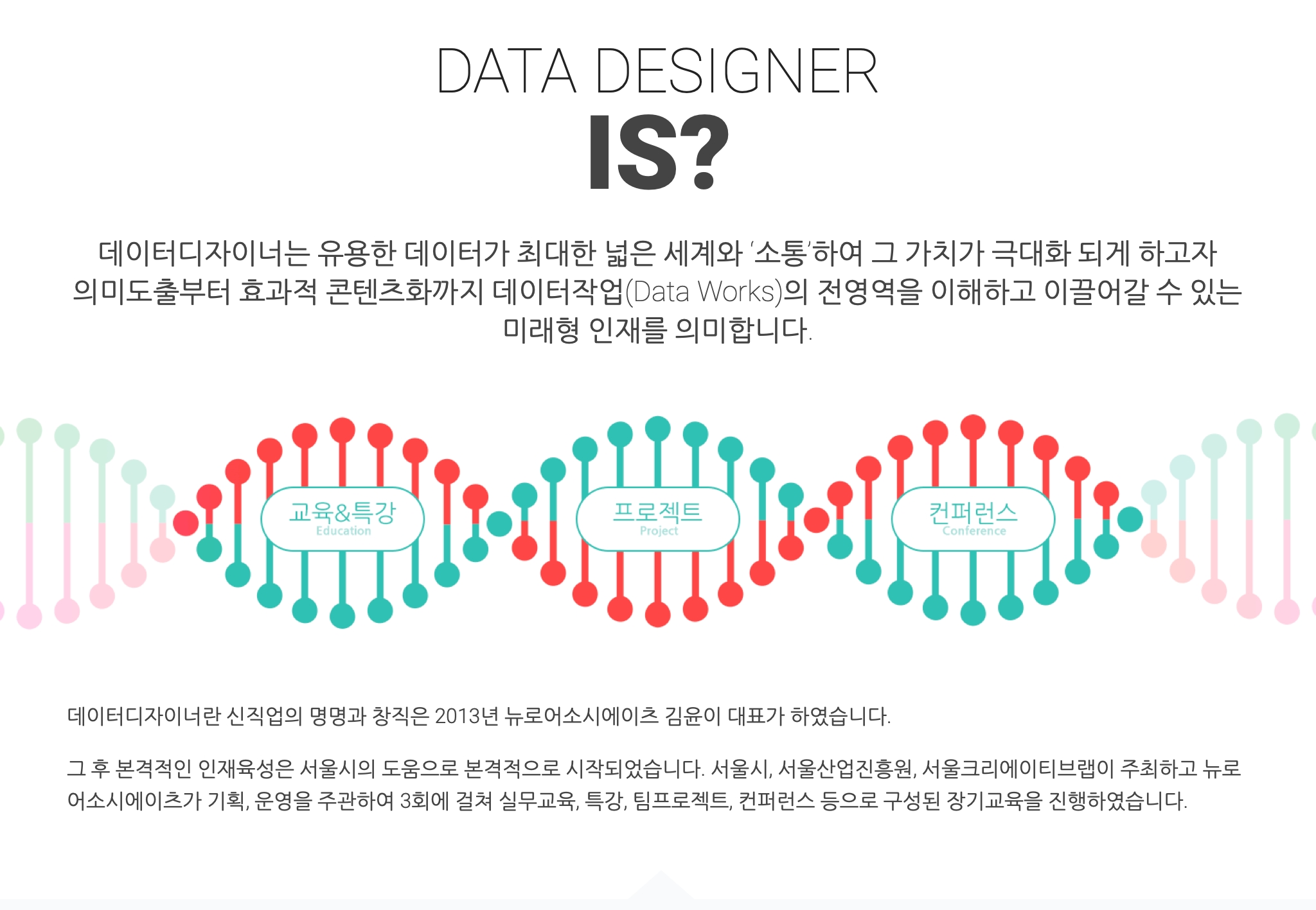 웹사이트 이미지