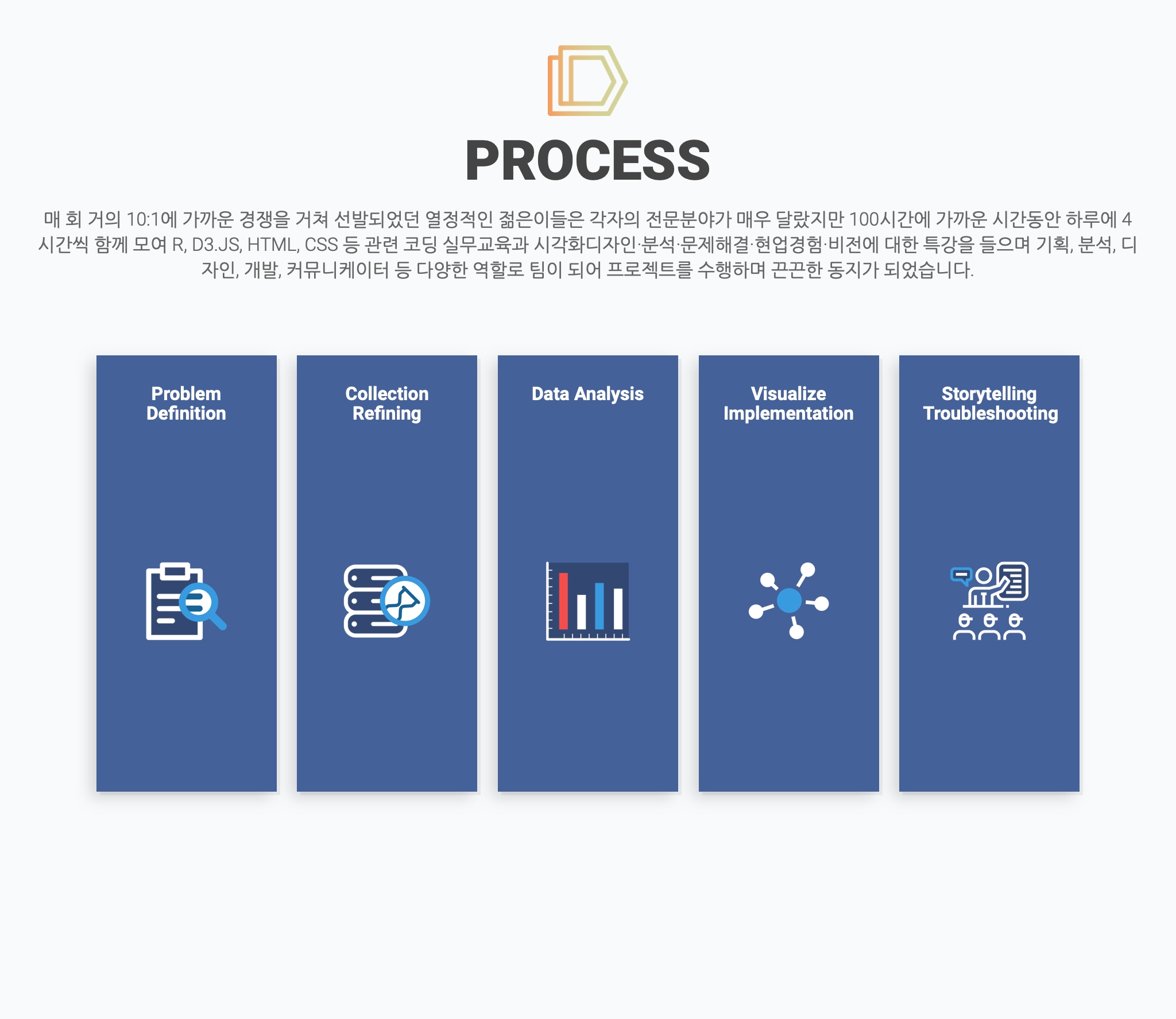 웹사이트 이미지