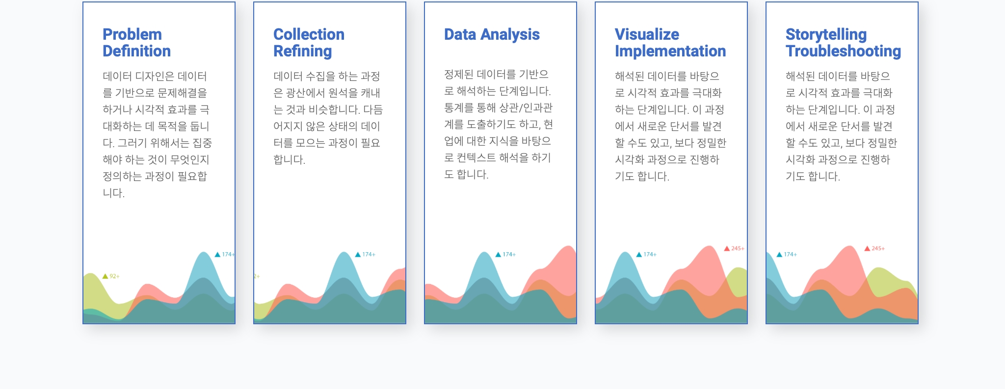 웹사이트 이미지