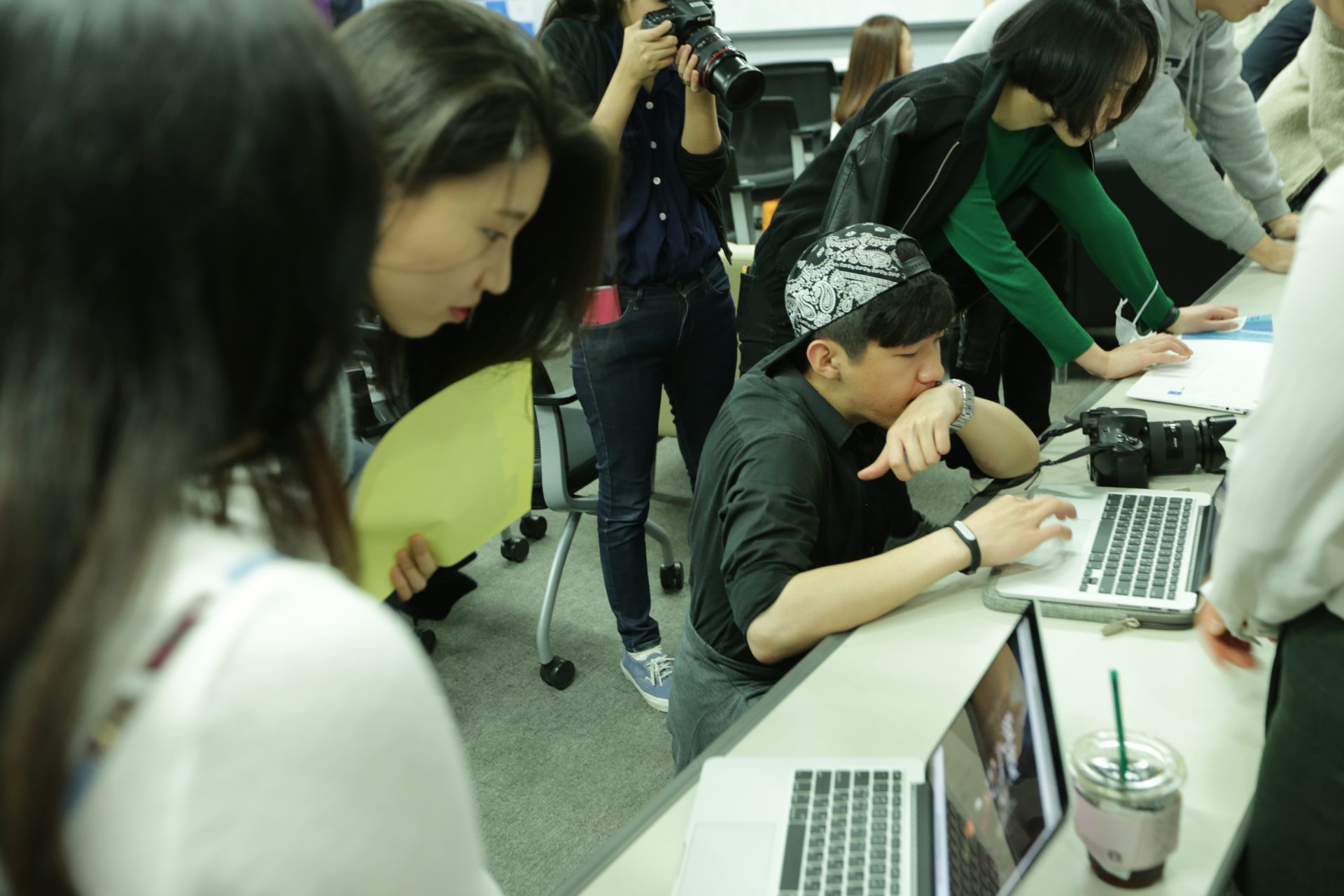 웹사이트 이미지
