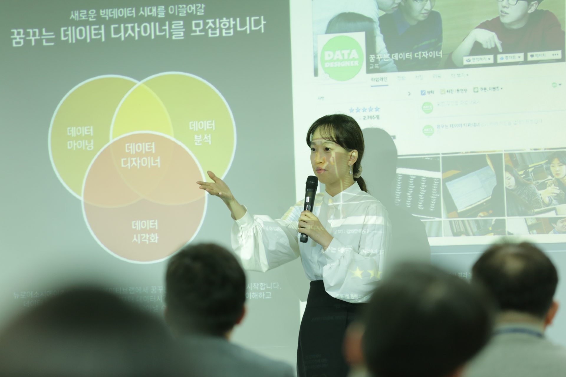 웹사이트 이미지