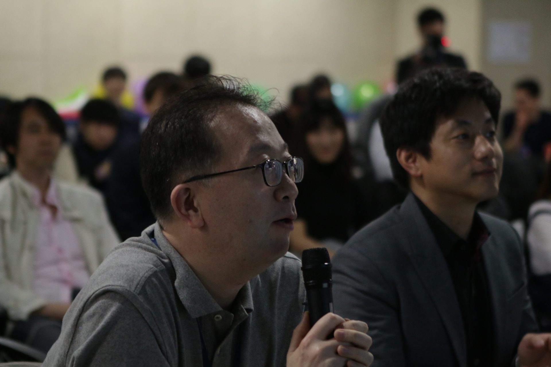 웹사이트 이미지