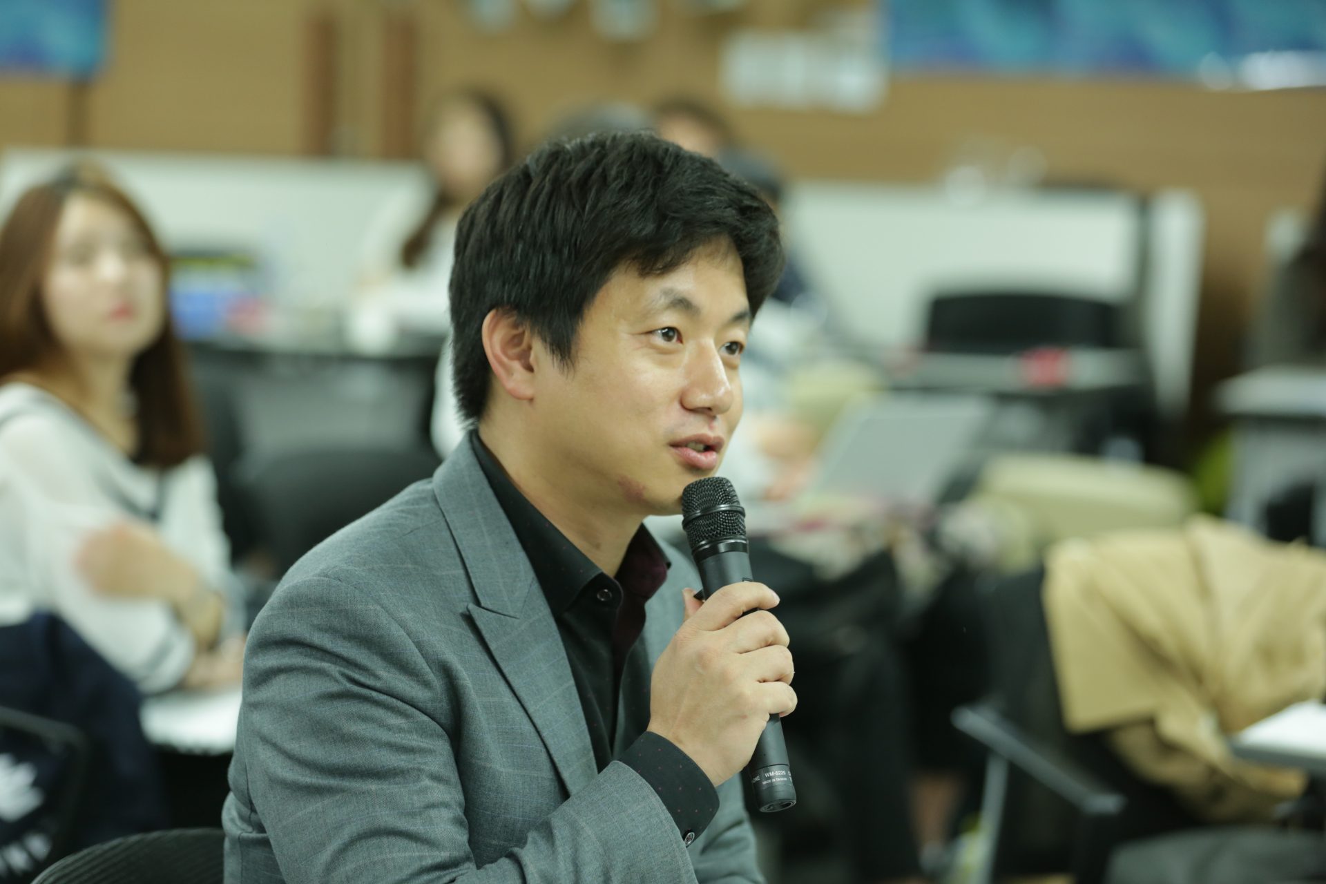 웹사이트 이미지