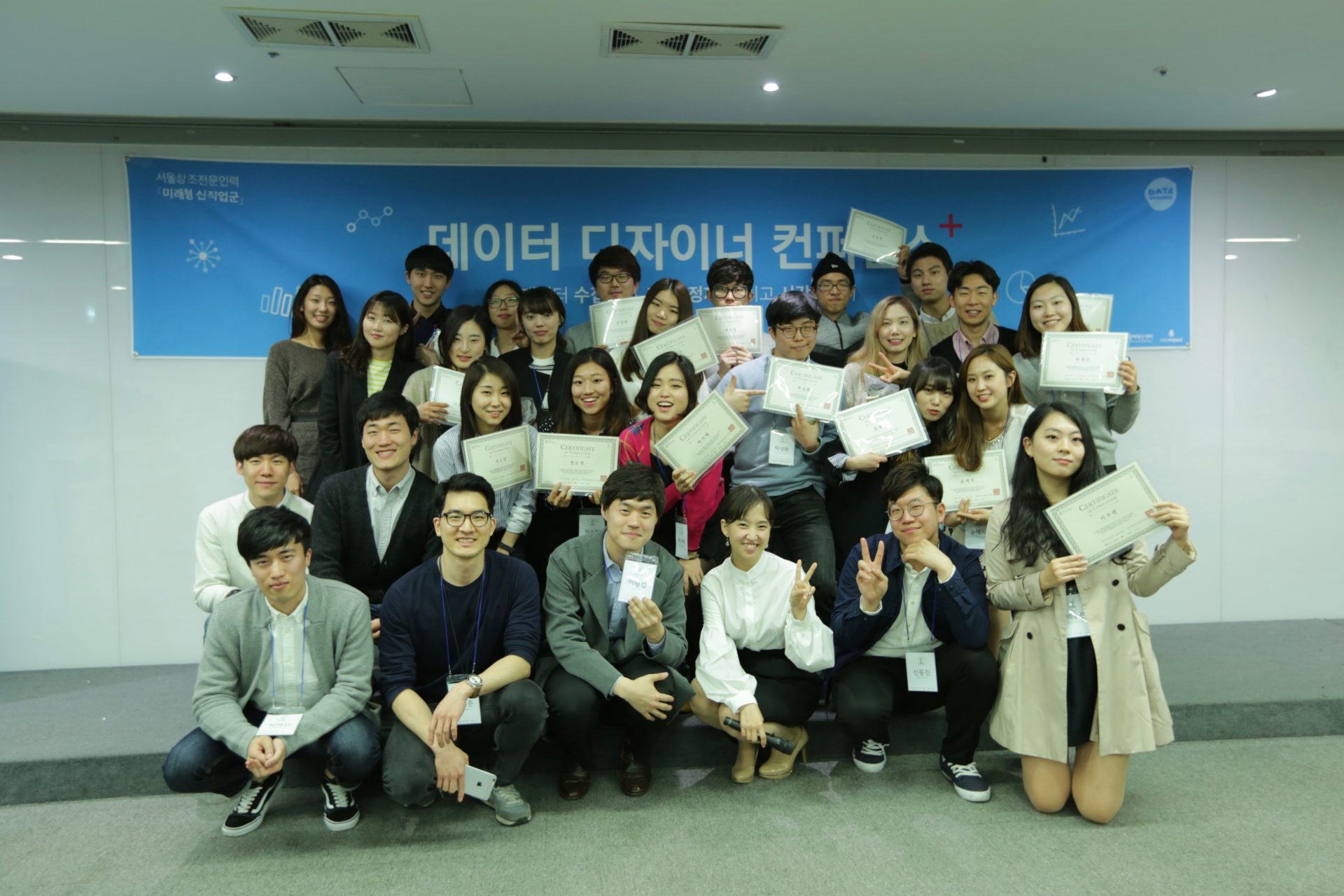 웹사이트 이미지