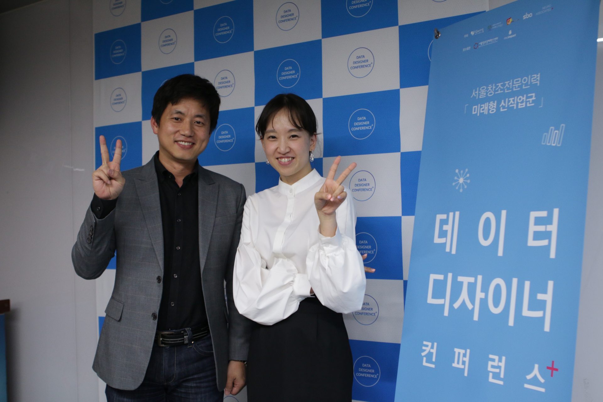 웹사이트 이미지