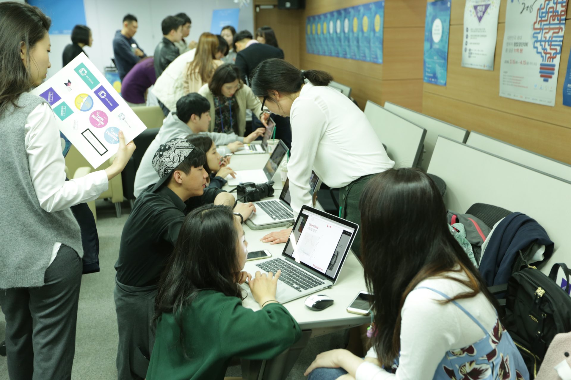 웹사이트 이미지